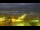 Webcam in Durban, 479.6 mi away