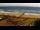 Webcam in Durban, 1762 km