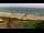 Webcam in Durban, 216.4 mi away