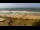 Webcam in Durban, 1344.2 km
