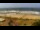 Webcam in Durban, 1344.2 km
