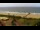 Webcam in Durban, 1762 km