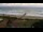 Webcam in Durban, 1762 km