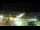 Webcam in Durban, 154.4 km entfernt