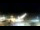 Webcam in Durban, 679.8 mi away