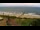 Webcam in Durban, 15.4 mi away