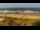 Webcam in Durban, 518.7 mi away