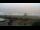 Webcam in Durban, 1762 km