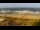 Webcam in Durban, 1762 km