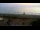 Webcam in Durban, 38.4 km