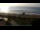 Webcam in Durban, 206.2 mi away