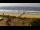 Webcam in Durban, 1281 km