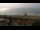 Webcam in Durban, 15.4 mi away