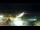 Webcam in Durban, 15.4 mi away