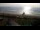 Webcam in Durban, 3.7 km