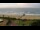 Webcam in Durban, 37 km entfernt