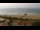 Webcam in Durban, 1762 km entfernt