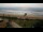 Webcam in Durban, 38.9 km