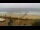 Webcam in Durban, 1826 km entfernt