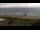Webcam in Durban, 36.9 km entfernt