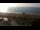 Webcam in Durban, 1627 km