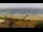 Webcam in Durban, 478.9 mi away