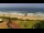 Webcam in Durban, 189.1 mi away