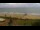 Webcam in Durban, 1826 km entfernt