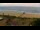 Webcam in Durban, 534.3 km entfernt