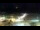 Webcam in Durban, 39.9 km entfernt