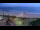 Webcam in Durban, 534.3 km