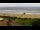 Webcam in Durban, 189.1 mi away