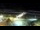 Webcam in Durban, 560.8 km