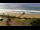 Webcam in Durban, 154.4 km