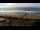 Webcam in Durban, 757.1 km