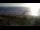 Webcam in Durban, 154.4 km entfernt