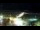 Webcam in Durban, 1281 km entfernt