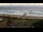Webcam in Durban, 85.7 km