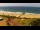 Webcam in Durban, 342.3 mi away