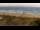 Webcam in Durban, 208.9 mi away