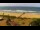 Webcam in Durban, 478.9 mi away