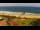 Webcam in Durban, 1281 km