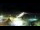 Webcam in Durban, 494.2 mi away