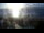 Webcam in Durban, 1240.9 km