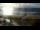 Webcam in Durban, 1240.9 km