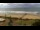 Webcam in Durban, 1241.2 km