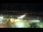 Webcam in Durban, 15.4 mi away