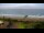 Webcam in Durban, 1487.7 km
