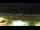 Webcam in Durban, 742.5 km