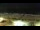 Webcam in Durban, 560.8 km